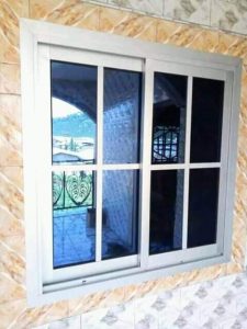 fenêtre sur mesure à Villemur-sur-Tarn